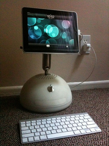 Apple mac pro 2010 case for pc