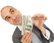 Payday Loans Payday Loans