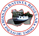 Instituições Batistas