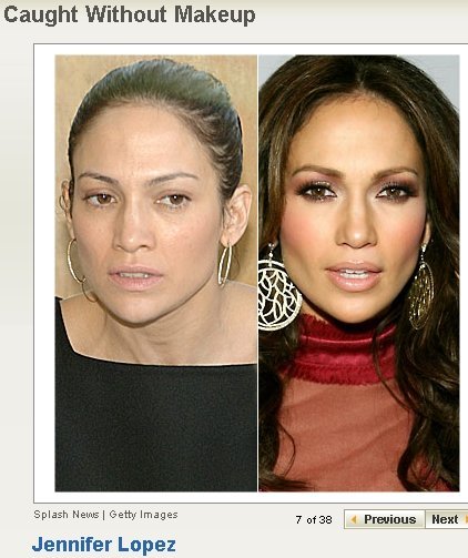 hollywood actress without makeup photos hollywood actresses without makeup pictures makeup hollywood actress without makeup photos hollywood actresses without makeup pictures makeup