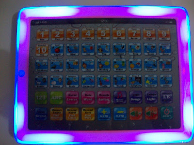 Playpad+Berlampu+Merk+My+Pad+-+Pink+-+65rb..jpg