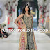 Pantene Bridal Couture Week 2012-Lahore 