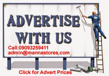 Advertise with us