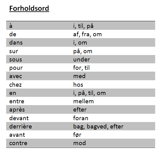 rødhåret pornostjerne sprødt på engelsk rødhåret pornostjerne sprødt på engelsk