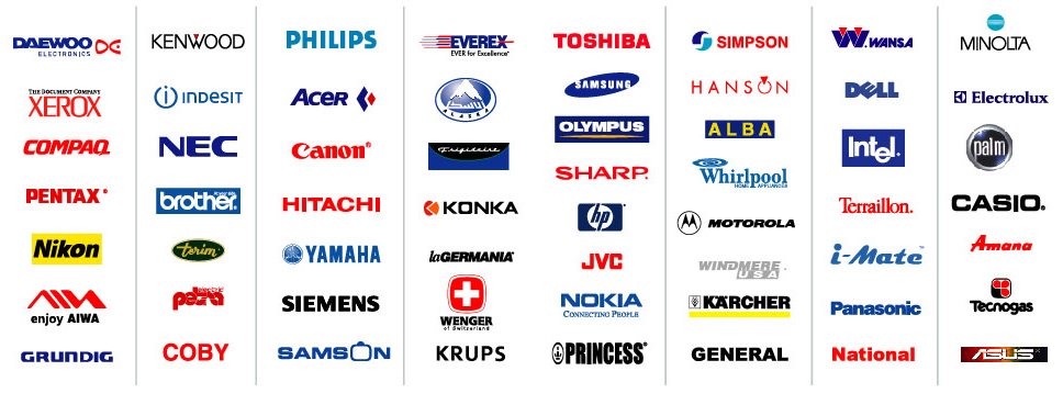 cheap rolex submariner for men cheap rolex submariner for men