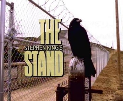 stephen king the stand 1994 stephen king the stand 1994