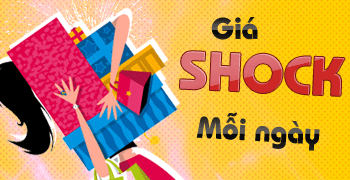[Image: bao%20gia%20in%20pp.gif]