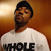 Hip Hop Video: Problem "This Is Your Lyfe"