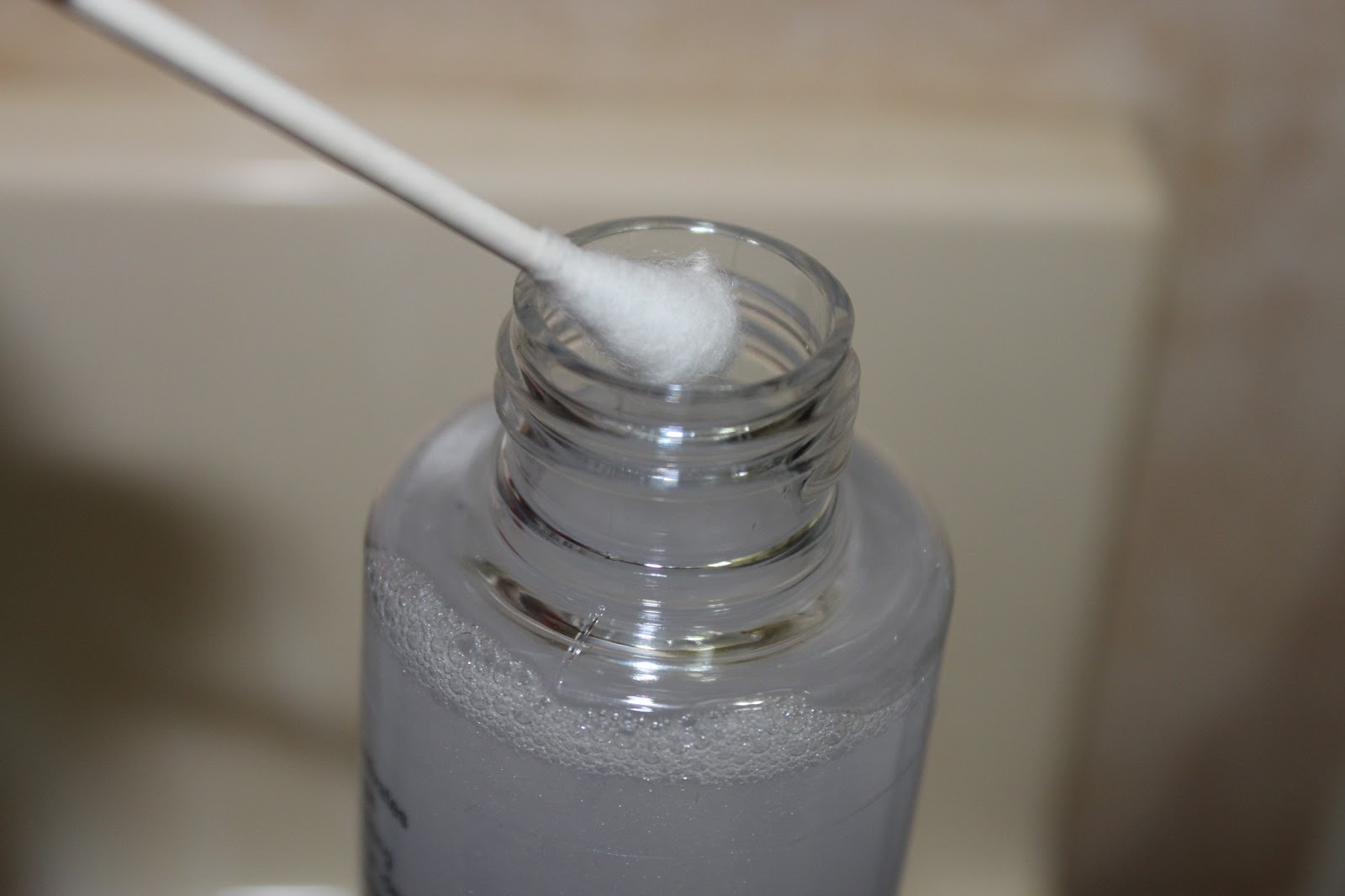 Gigi's Kitchen My Blog on Cooking, Makeup, Fashion, Crafts and More