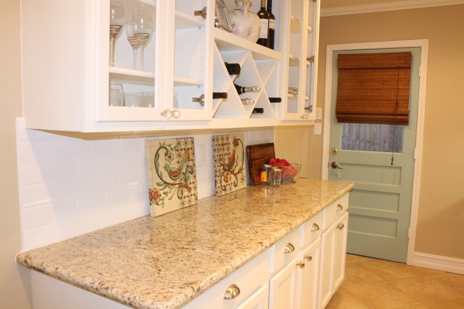 DIY Projects | Decorating | Painting Furniture | Abbey ...