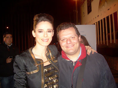 BERNI Y PILAR LOPEZ AYALA-2