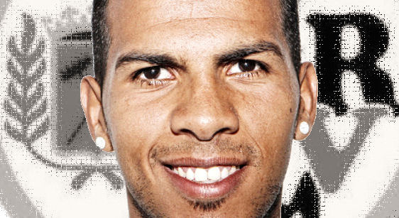 Jonathan Viera cedido al Rayo Vallecano Jonathan Viera cedido al Rayo Vallecano