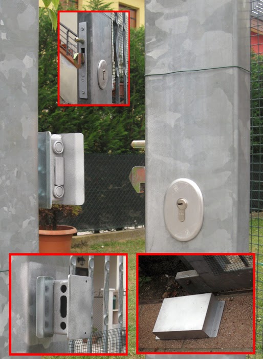 sostituzione serrature porte blindate torino Sostituzione cilindro serratura porta blindata interveniamo per qualsiasi guasto sulle porte blindate serrature porte blindate fabbro torino. sostituzione serrature porte blindate torino Sostituzione cilindro serratura porta blindata interveniamo per qualsiasi guasto sulle porte blindate serrature porte blindate fabbro torino.