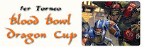 Torneo de Blood Bowl Torneo de Blood Bowl