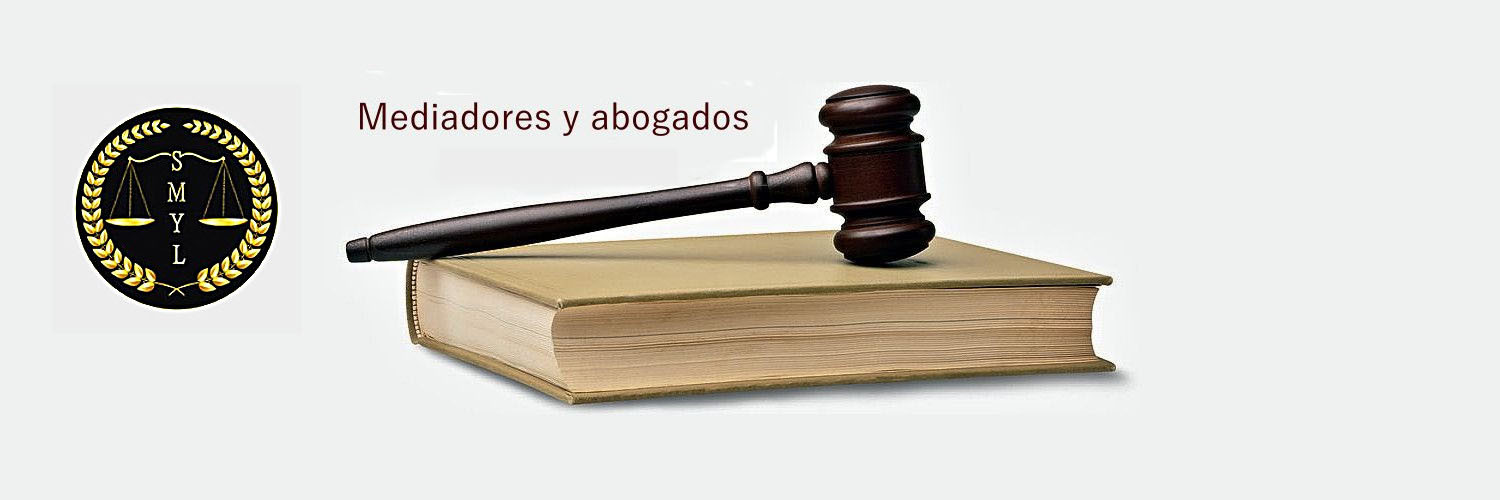 Bufete y despacho de abogados y mediadores en Madrid y Móstoles