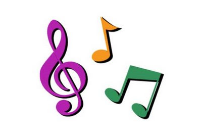 Nota+musical
