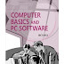 BCS - 011 Computer Basics and PC Software 