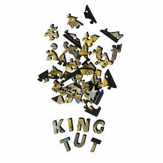king tut jigsaw puzzles for kids