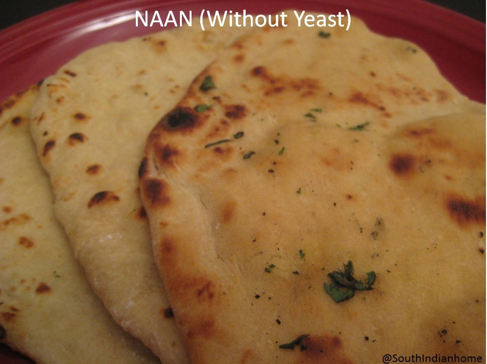 Amuthis Kitchen South Indian Recipes