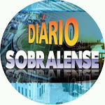 Blog de Sobral - Notícias de Sobral