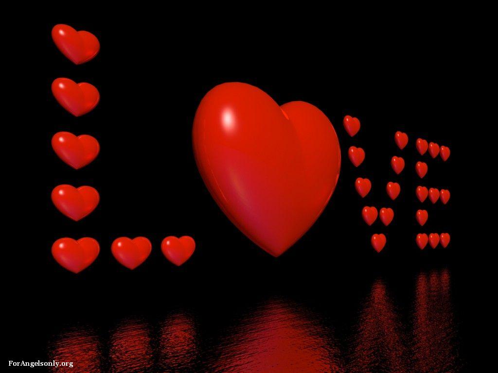 add falling hearts to blogger add falling hearts to blogger