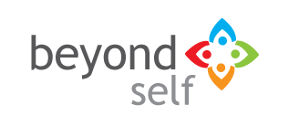Beyond Self