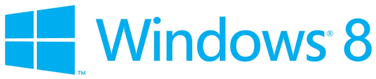 New Windows logo (official)