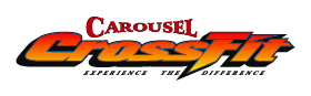 Carousel CrossFit