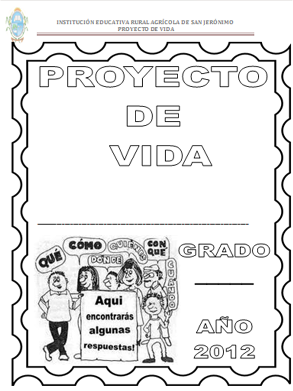 Proyecto De Vida By Camila Castro On Prezi Next
