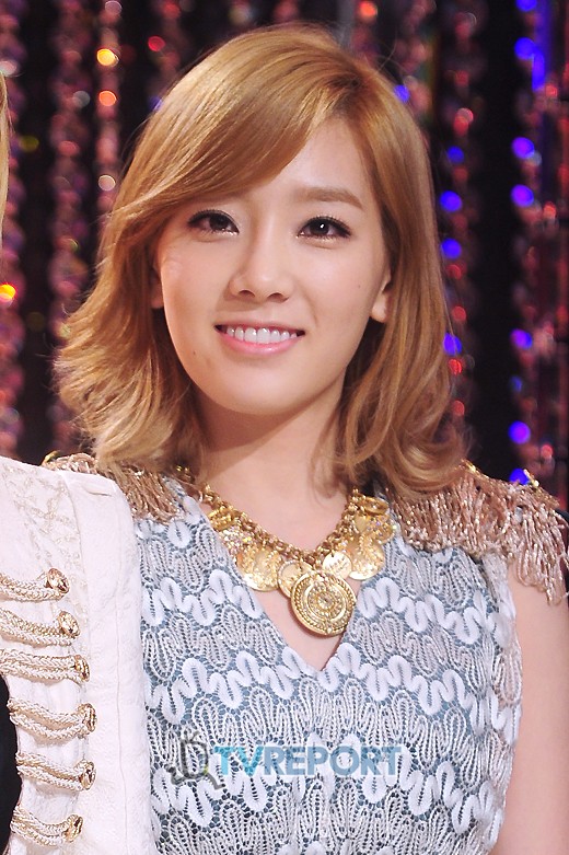 소녀 시대 Taeyeon Envies Seohyun Her Ex Husband