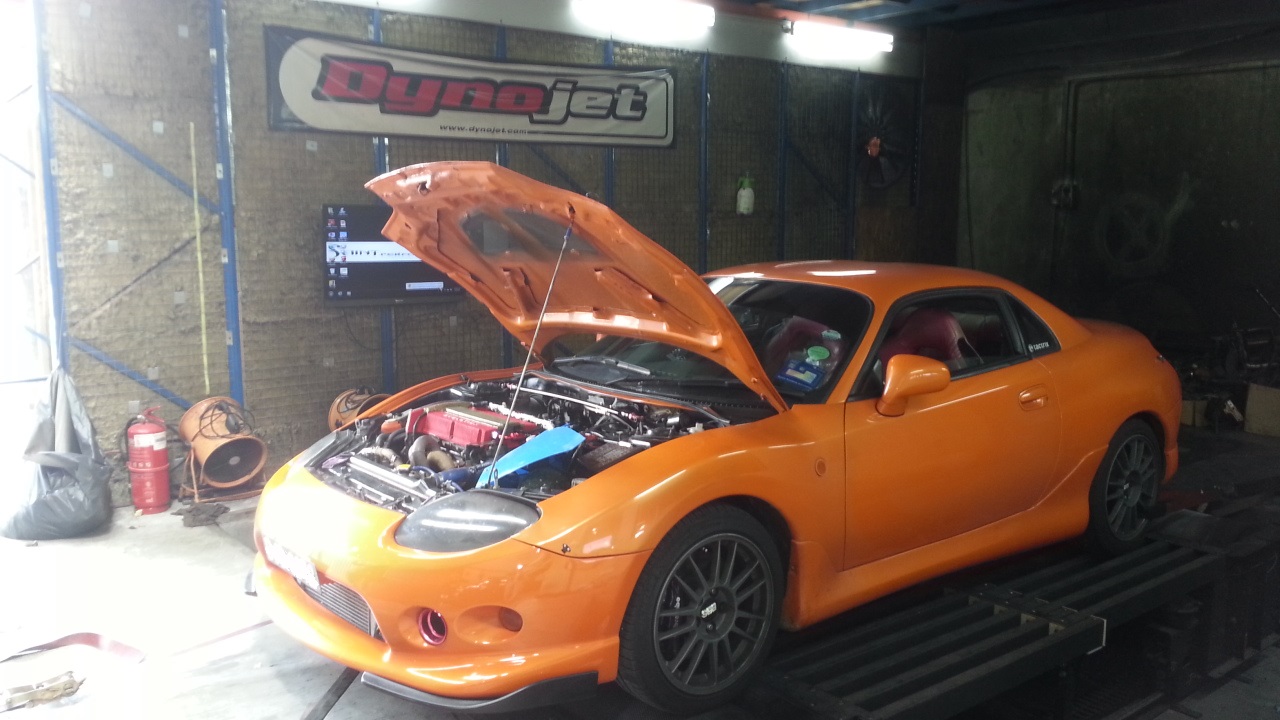 My Fto Evo6 Conversion And Modification On Alternator Wiring Diagram For Mitsubishi Fto Wiring Diagram #50 At Westinghouse Wiring Diagrams my fto evo6 conversion and modification on Alternator Wiring Diagram for mitsubishi fto wiring diagram #50 at Westinghouse Wiring Diagrams