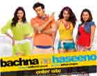 Watch Hindi Movie Online
