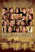 Download Film Gratis film new years eve (2011)  