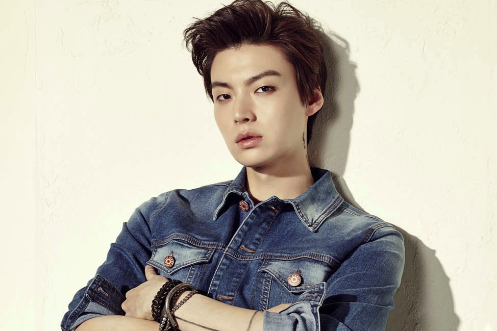 The Crazy Ahjummas: Kmuse's Musings - Kdrama Trends: Yay or Nay?