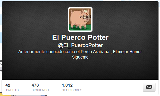 Potter.png