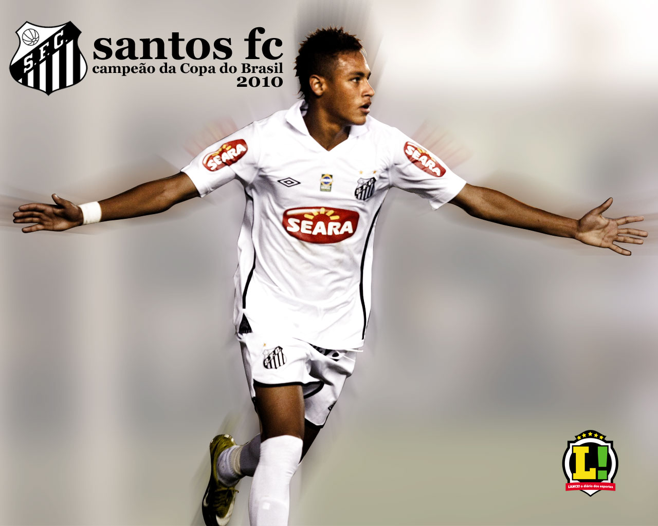 http://1.bp.blogspot.com/-vgggDmlFh-M/Tz9p7beWQCI/AAAAAAAACLQ/l5HwDvJouQs/s1600/Neymar-Wallpaper-2012-01.jpg