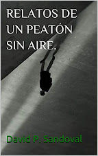 Mi segundo libro