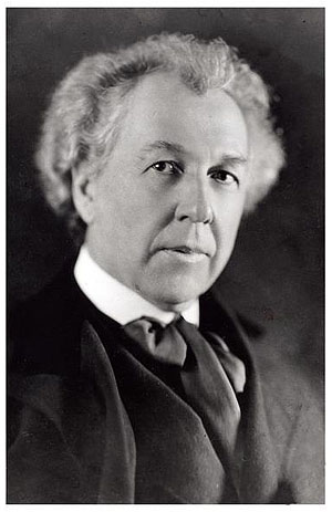 THE WEEKLY WRIGHTUP THE MUSIC OF WILLIAM C. WRIGHT