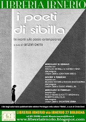 I Poeti di Sibilla - Casa Editrice Pendragon - Bologna