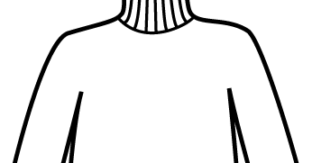 ruya tabir ve yorumlari ruyada kazak gormek