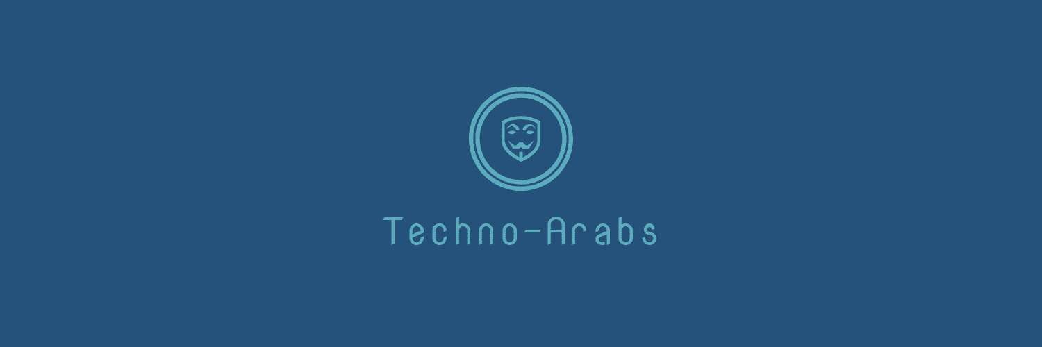 Techno-Arabs
