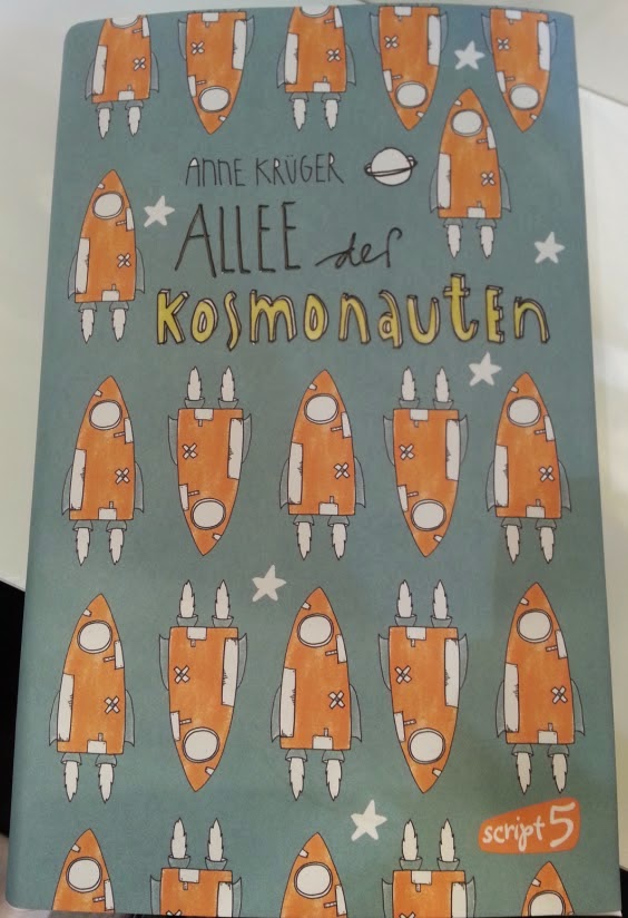 Erker 08 2019 By Der Erker Issuu