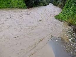 (ΗΠΕΙΡΟΣ)Δήμος Ζηρού: Στεγαστική συνδρομή για τους πλημμυροπαθείς ... Ως τις 14/09 οι αιτήσεις 