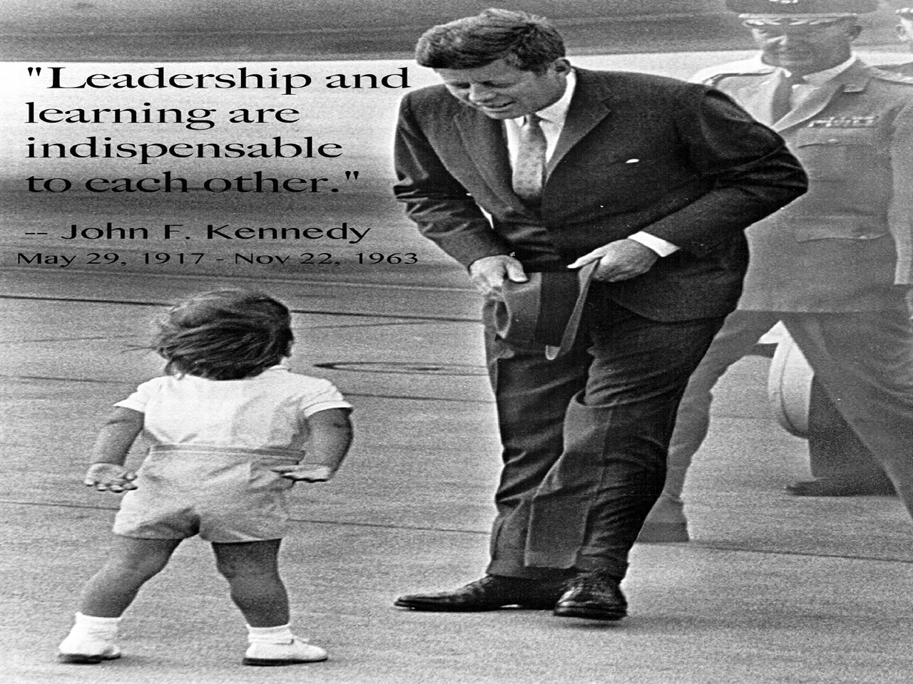 Famous And Lovely Quotes By World's Famous People - Poetry Likers