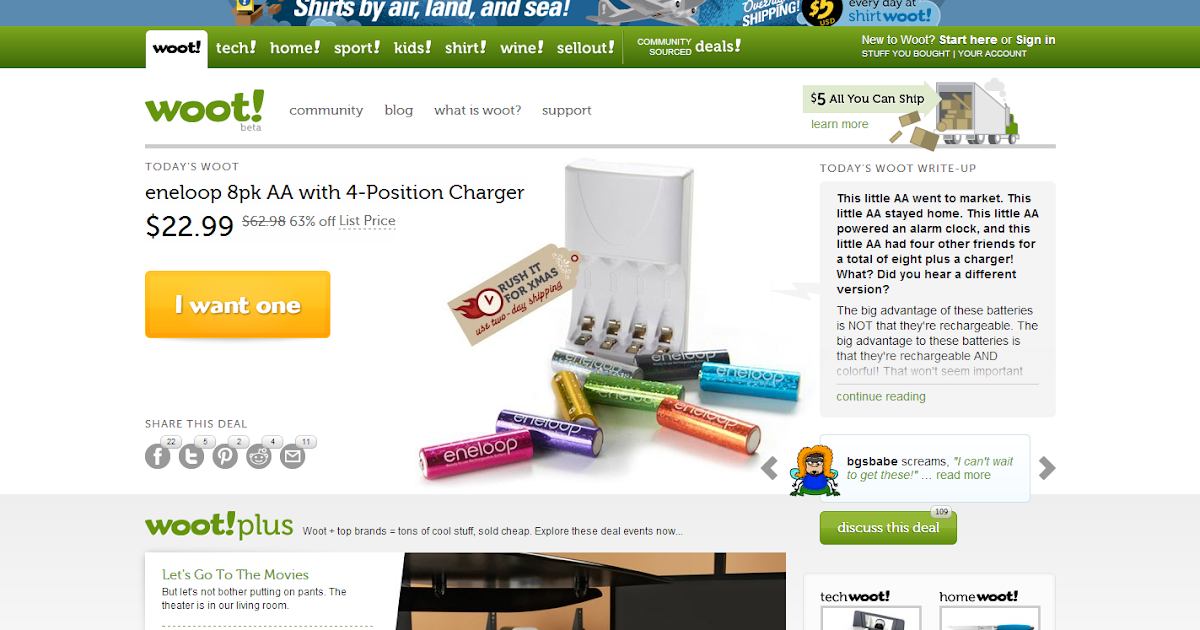 Learning Never Stops Can I get a Woot Woot!