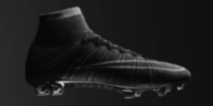 Nike Football Boots Nike Mercurial Vapor IX CR7 Pinterest