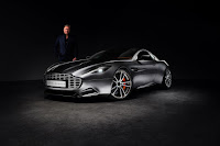 Henrik-Fisker-Thunderbolt4Aston-Martin.jpg