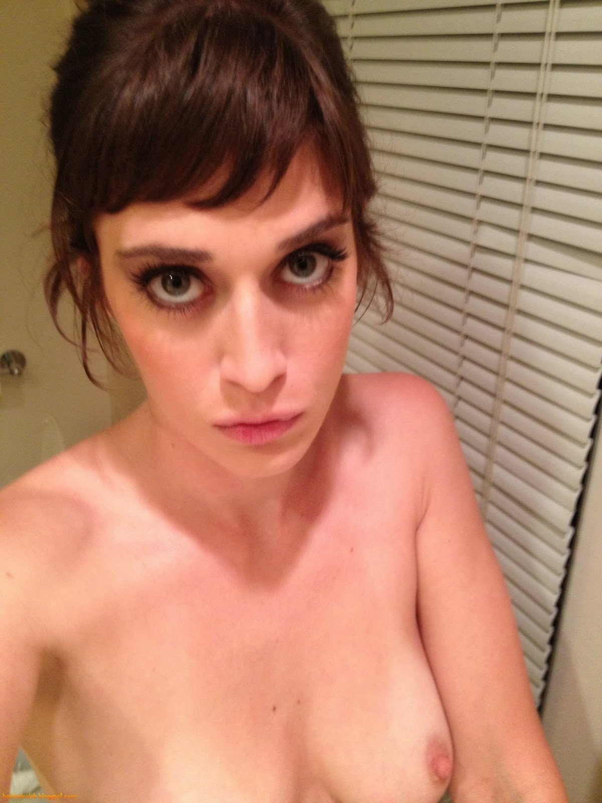 Icloud celebrity leaked nudes-xxx hot porn