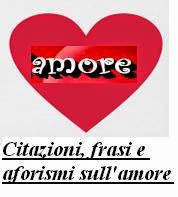 Poesie Del Cuore Pensieri Riflessioni Citazioni Frasi E Aforismi Sull Amore