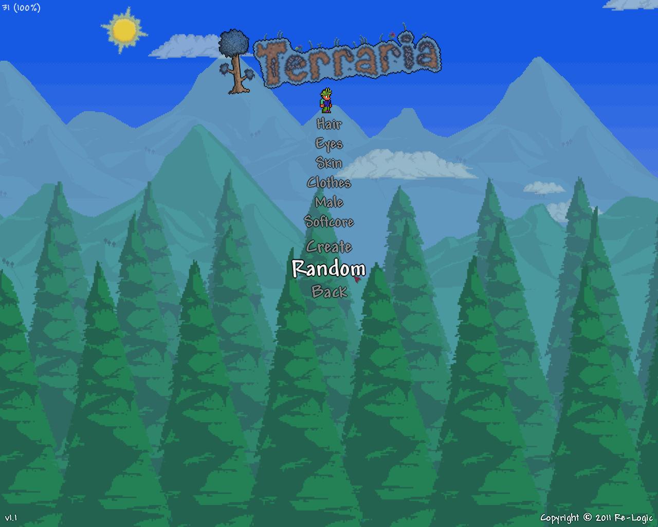 terraria-stuck-on-found-server-when-joining